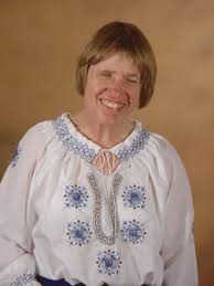 Gem State Milestones Editor